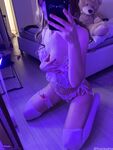 Onlyfans Leaked Photos - Littledaisy - Photos