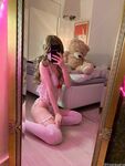 Onlyfans Leaked Photos - Littledaisy - Photos