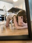 Onlyfans Leaked Photos - Littledaisy - Photos