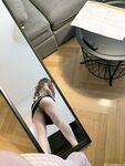 Onlyfans Leaked Photos - Littledaisy - Photos