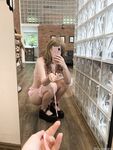 Onlyfans Leaked Photos - Littledaisy - Photos