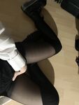 Onlyfans Leaked Photos - Littledaisy - Photos