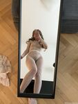 Onlyfans Leaked Photos - Littledaisy - Photos
