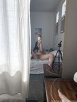 Onlyfans Leaked Photos - Littlelaine - Photos