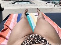 Onlyfans Leaked Photos - Littlelaine - Photos