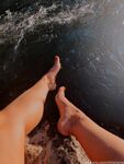 Onlyfans Leaked Photos - Littlelaine - Photos