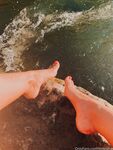 Onlyfans Leaked Photos - Littlelaine - Photos