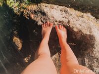 Onlyfans Leaked Photos - Littlelaine - Photos