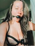 Onlyfans Leaked Photos - Littlelaine - Photos