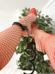 Onlyfans Leaked Photos - Lizavirgin - Photos