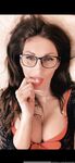 Onlyfans Leaked Photos - Lizavirgin - Photos