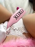 Onlyfans Leaked Photos - Lizavirgin - Photos