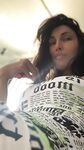 Onlyfans Leaked Photos - Lizavirgin - Photos