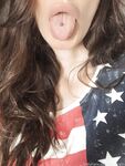 Onlyfans Leaked Photos - Lizavirgin - Photos