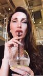 Onlyfans Leaked Photos - Lizavirgin - Photos
