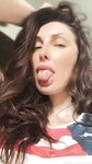 Onlyfans Leaked Photos - Lizavirgin - Photos