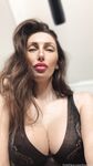 Onlyfans Leaked Photos - Lizavirgin - Photos