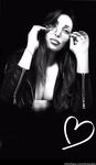 Onlyfans Leaked Photos - Lizavirgin - Photos