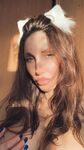 Onlyfans Leaked Photos - Lizavirgin - Photos