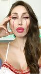 Onlyfans Leaked Photos - Lizavirgin - Photos