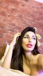 Onlyfans Leaked Photos - Lizavirgin - Photos