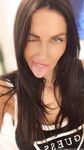 Onlyfans Leaked Photos - Lizavirgin - Photos