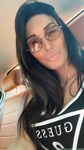 Onlyfans Leaked Photos - Lizavirgin - Photos