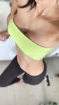 Onlyfans Leaked Photos - Lizavirgin - Photos