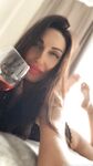Onlyfans Leaked Photos - Lizavirgin - Photos