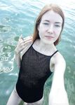 Onlyfans Leaked Photos - Lizavirgin - Photos