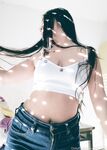 Onlyfans Leaked Photos - Lizavirgin - Photos