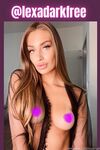 Onlyfans Leaked Photos - Lizavirgin - Photos