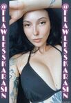 Onlyfans Leaked Photos - Lizavirgin - Photos