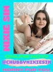 Onlyfans Leaked Photos - Lizavirgin - Photos