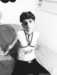Onlyfans Leaked Photos - Lizavirgin - Photos