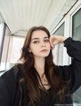Onlyfans Leaked Photos - Lizavirgin - Photos