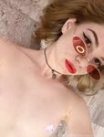 Onlyfans Leaked Photos - Lizavirgin - Photos