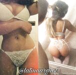 Onlyfans Leaked Photos - Lizavirgin - Photos