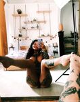 Onlyfans Leaked Photos - Lizavirgin - Photos