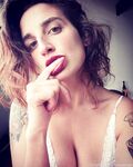 Onlyfans Leaked Photos - Lizavirgin - Photos
