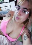 Onlyfans Leaked Photos - Lizavirgin - Photos