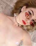 Onlyfans Leaked Photos - Lizavirgin - Photos