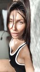 Onlyfans Leaked Photos - Lizavirgin - Photos