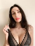 Onlyfans Leaked Photos - Lizavirgin - Photos