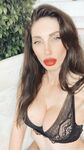 Onlyfans Leaked Photos - Lizavirgin - Photos