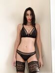 Onlyfans Leaked Photos - Lizavirgin - Photos