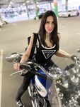 Onlyfans Leaked Photos - Lizavirgin - Photos