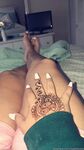 Onlyfans Leaked Photos - Loadedsoles - Photos
