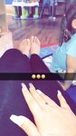 Onlyfans Leaked Photos - Loadedsoles - Photos