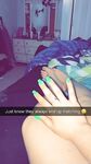 Onlyfans Leaked Photos - Loadedsoles - Photos